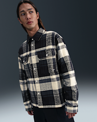 AS+M+NL+SEASONAL+FIELD+SHIRT.png